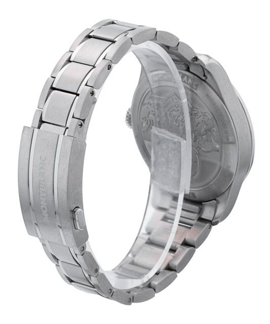 Montblanc 1858 133269 Image 3